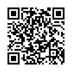 QR Code for 0818932929