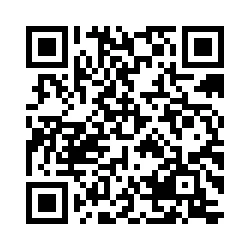 QR Code for 0887528928