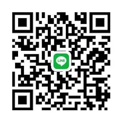 QR Code for 0887684934