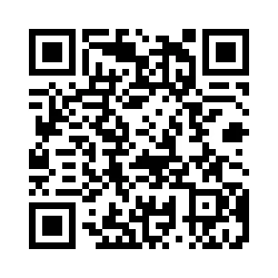 QR Code for vth1